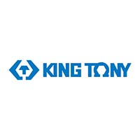 Kingtony