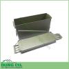 Hộp tiếp đạn-hộp đựng dụng cụ cỡ lớn được làm từ thép cao cấp bảo đảm độ bền đẹp phù hợp để đựng các dụng cụ sửa chữa, các dụng cụ của thợ.