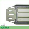 Hộp tiếp đạn-hộp đựng dụng cụ cỡ lớn được làm từ thép cao cấp bảo đảm độ bền đẹp phù hợp để đựng các dụng cụ sửa chữa, các dụng cụ của thợ.