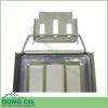 Hộp tiếp đạn-hộp đựng dụng cụ cỡ lớn được làm từ thép cao cấp bảo đảm độ bền đẹp phù hợp để đựng các dụng cụ sửa chữa, các dụng cụ của thợ.
