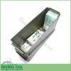 Hộp tiếp đạn-hộp đựng dụng cụ cỡ lớn được làm từ thép cao cấp bảo đảm độ bền đẹp phù hợp để đựng các dụng cụ sửa chữa, các dụng cụ của thợ.