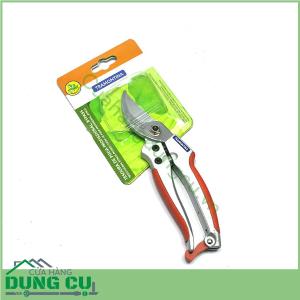 Kéo cắt tỉa cành TRAMONTINA lưỡi cong