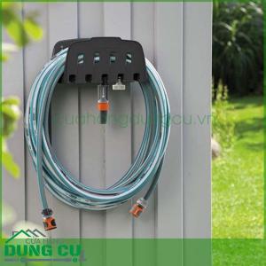 Giá đỡ ống treo tường Gardena 00241-20