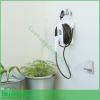 Cuộn vòi tưới nhỏ gọn 10m Takagi Nhật Bản R110CG