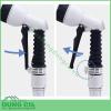 Cuộn vòi tưới nhỏ gọn 10m Takagi Nhật Bản R110CG