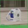 Cuộn ống tưới vườn tự động 15m Takagi R715FJC2