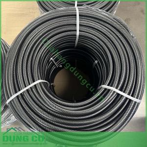 Ống dẫn nước 12 x 16.5 Smoke 126m Takagi CBKZVQ03 